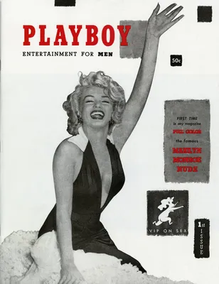 Playboy Аня Старых июнь 2006 - купить с доставкой по выгодным ценам в  интернет-магазине OZON (924312168)