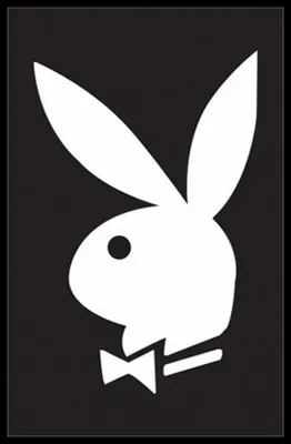 The Playboy Bunny in Pop Culture