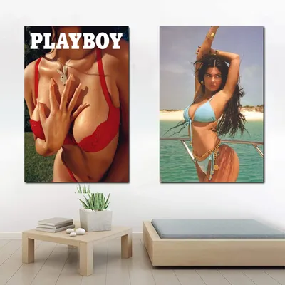 Playboy Stoner - SVG Cut Files | SVG Designs | Vector Images