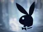 Playboy X Louis Vuitton