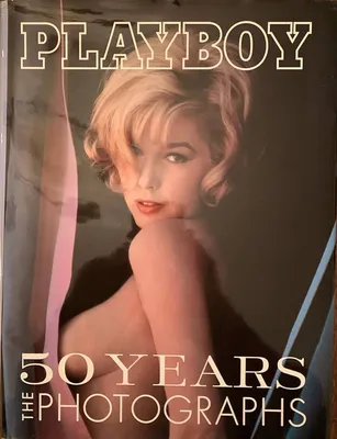 Playboy Leaves Facebook Over User Data, 'Sexually Repressive' Policies