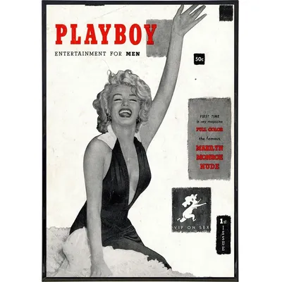 Playboy magazine Romania year 2009 for collection rare | eBay
