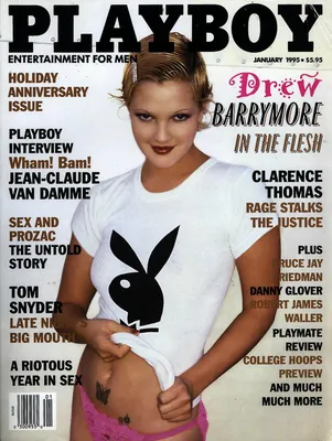 Playboy: 50 Years: The Photographs: James R. Petersen: 0765145102438:  Amazon.com: Books