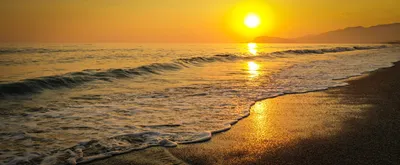 Пляжи Сочи 💥: обзор лучших платных и бесплатных пляжей с описанием и фото  — Tripster.ru