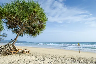 Пляжи Филиппин — лучшие места для пляжного отдыха | Planet of Hotels