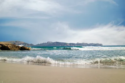 Рассказываем про Турецкую Ривьеру — где находится пляж «Клеопатра» в  Турции, как до него добраться, какие здесь достопримечательности и  развлечения, какие отели рядом