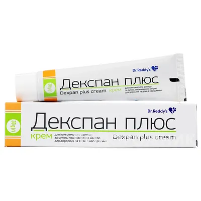 Бепантен Плюс крем 5% туба 30 г 1 шт цена в аптеке, купить в Москве с  доставкой, инструкция по применению, отзывы, аналоги | Аптека “Озерки”