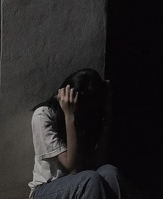 Депрессия. Как отличить настоящую депрессию от плохого настроения | Есть ли  жизнь без психологии? | Дзен