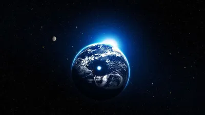 ВЦИОМ: 6 % россиян не знают, что Земля круглая, а каждый третий верит в  инопланетян - 29 июля 2020 - Фонтанка.Ру