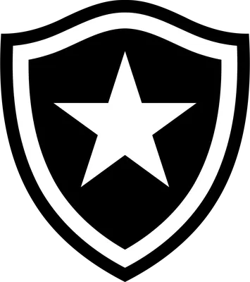 File:FC Spartak Trnava logo.png - Wikimedia Commons