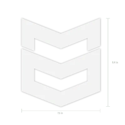FC Oberneuland Logo PNG vector in SVG, PDF, AI, CDR format