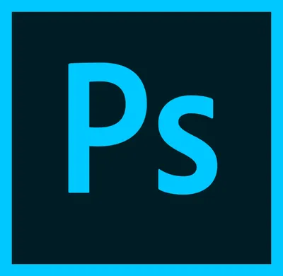 File:Photoshop CC icon.png - Wikipedia