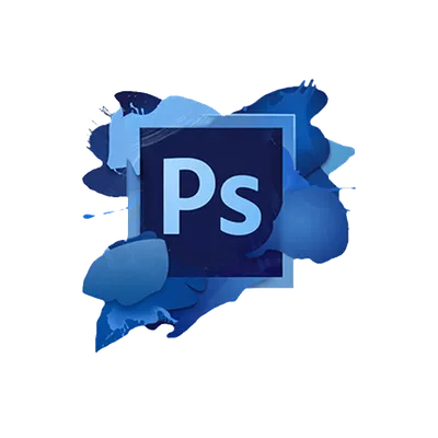 Photoshop Logo PNG Images (Transparent HD Photo Clipart) | Photoshop logo,  Download adobe photoshop, Photoshop express