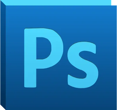File:Adobe Photoshop CS5 icon.svg - Wikipedia