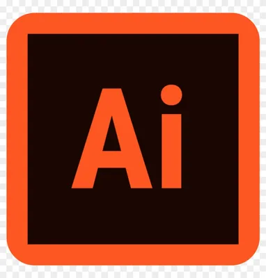 Free: Adobe Illustrator Icon - Adobe Photoshop Logo Png - nohat.cc