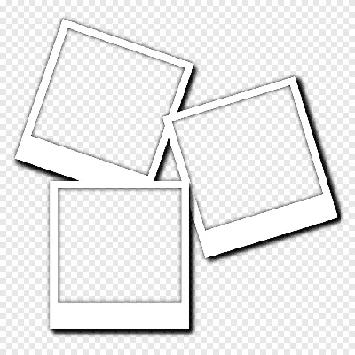 Photoshop png images | PNGEgg