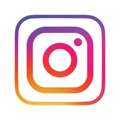 Instagram logo png, Instagram logo transparent png, Instagram icon  transparent free png 23986514 PNG