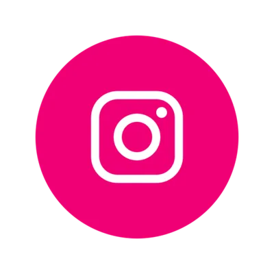 Instagram Logo PNG vector in SVG, PDF, AI, CDR format