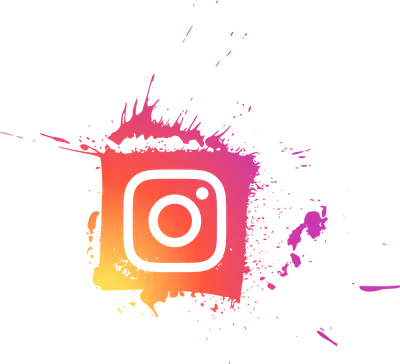 Download Logo Instagram Free HD Image HQ PNG Image | FreePNGImg