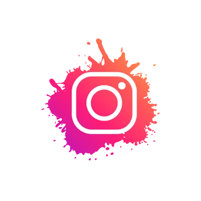 Instagram PNG, Vector, PSD, and Clipart With Transparent Background for  Free Download | Pngtree
