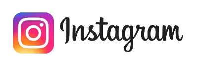 HD instagram logo,instagram logotype png - PNGBUY