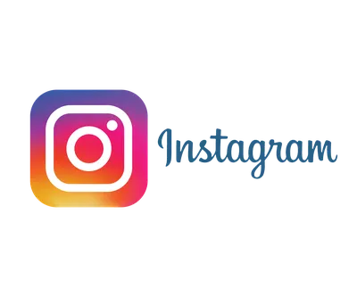 Youtube instagram facebook png - veeForu