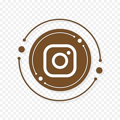 Instagram Logo PNG For Free Download