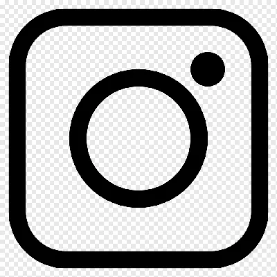 Instagram small logo transparent PNG - StickPNG