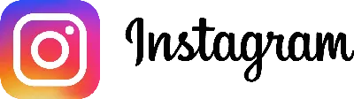 Instagram reels symbol png |insta reels video icon transparent Stock  Illustration | Adobe Stock