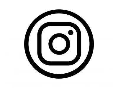 Instagram Frame - Transparent Instagram Frame Png, Png Download, free png  download | PNG.ToolXoX.com