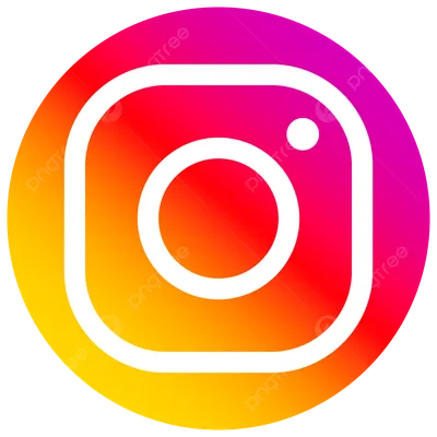 Three Dimensional Instagram Icon, Instagram, Social Media, Instagram Logo  PNG and Vector with Transparent Background for Free Download