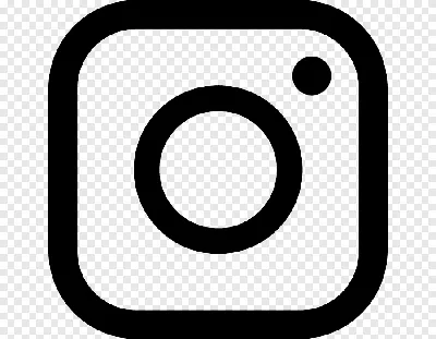 Computer Icons, White INSTAGRAM Icon, text, logo png | PNGEgg