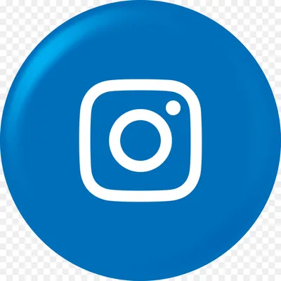 instagram logo icon png download - 3000*3000 - Free Transparent Instagram  Logo Icon png Download. - CleanPNG / KissPNG
