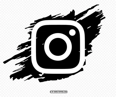 Instagram Threads Logo PNG vector in SVG, PDF, AI, CDR format