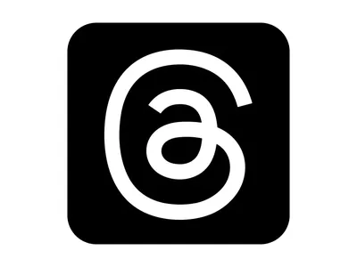 Instagram logos PNG images free download | Pngimg.com