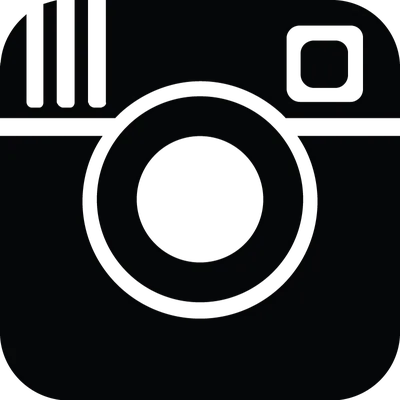 Instagram Logo PNG For Free Download