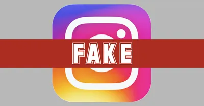 Instagram copyright infringment scams – don't get sucked in! – Sophos News