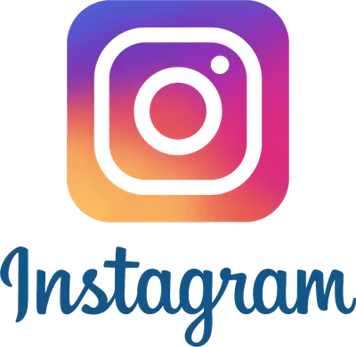 Instagram PNG logo transparent image download, size: 964x940px
