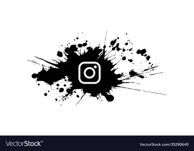 Instagram Logo and symbol, meaning, history, PNG, brand