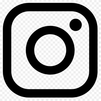 Instagram Keeps Crashing: Fix It Now! | Vincent Vega | Medium