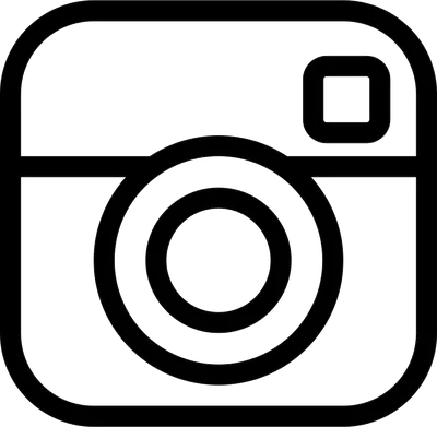 Logo Ig PNG, Logo Instagram Icon Free DOWNLOAD - Free Transparent PNG Logos