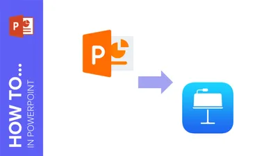 STP Marketing Model for PowerPoint and Google Slides - PresentationGO