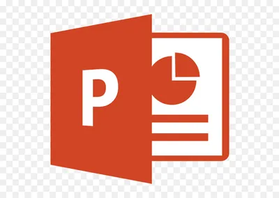 Microsoft Powerpoint Logo png download - 640*640 - Free Transparent  Microsoft PowerPoint png Download. - CleanPNG / KissPNG