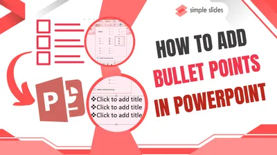 How to Convert a PowerPoint to Video | Step-by-Step Guide (2024)