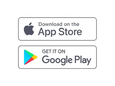 google play store icon logo symbol 22484511 PNG