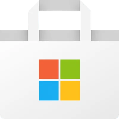 google play store icon logo symbol 22613026 PNG