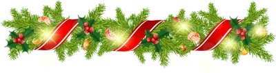 Обои Рождество Новый год, дымоход, праздники, новогоднее украшение, новый  год png | PNGWing
