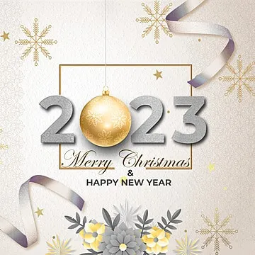 Creative New Year Gift Gift Box, Gift Box PNG Image, Decoration PNG Image,  Ornaments PNG, Gift Box, Decoration, Ornaments Free PNG And Clipart Image  For Free Download - Lovepik | 375672029