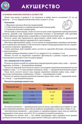 Кафедра акушерства и гинекологии лечебного факультета ДГМУ