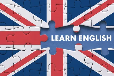 Методики обучения детей английскому языку — советы по преподаванию  английского